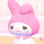 Kiki Kiwi avatar