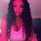 Strawberry🍓luscious🍑 avatar