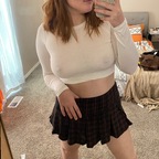 Strawberry Mama avatar