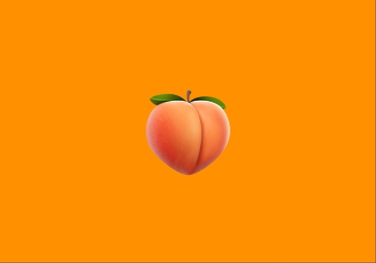 Strawberry_Space_Princess cover image