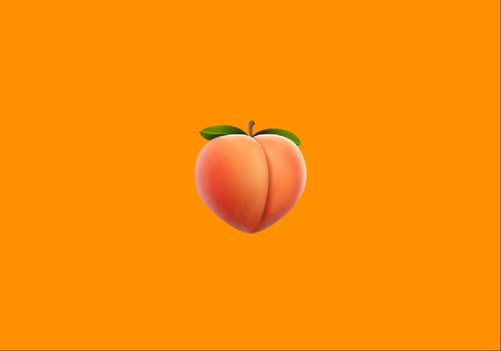 Strawberry_Space_Princess banner image
