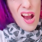 Frutillita avatar