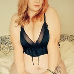 Strawberry_vixen avatar