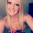 Lynds avatar