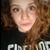 Amanda Giannola avatar