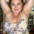 Strawberry Blonde Kate avatar