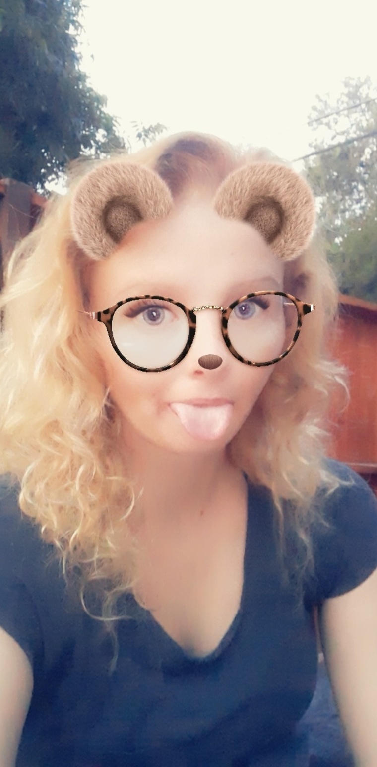 Alisonmae cover image