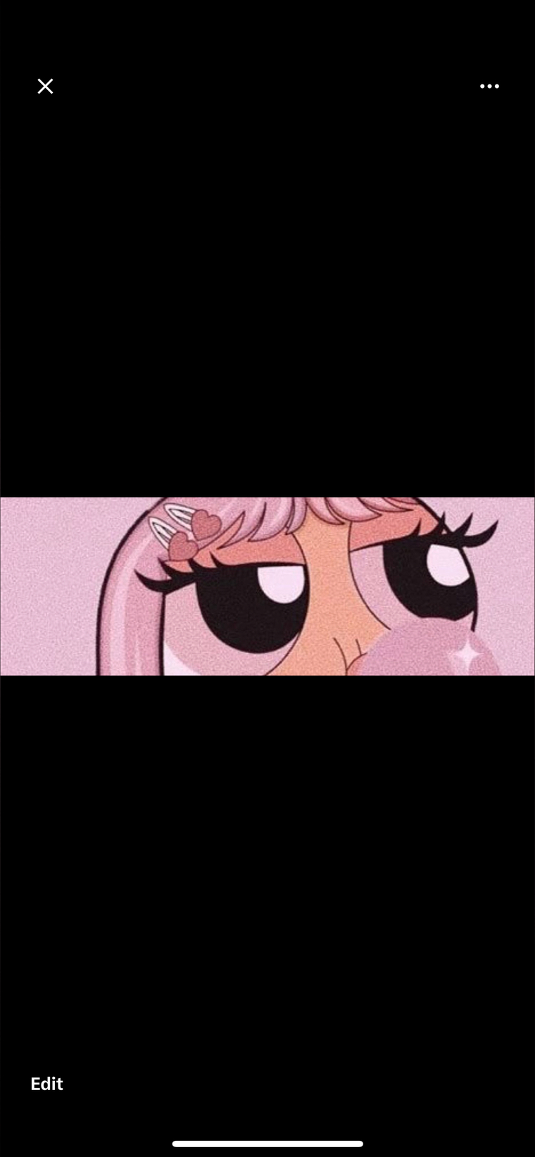 🤍🍰Your Dutchess🍰🤍VIP cover image