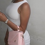 ESTEFANIA SARMIENTO RODRIGEZ avatar
