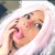Strawberry Eve avatar