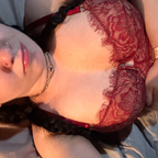 hannah avatar
