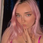Strawberry Haze avatar