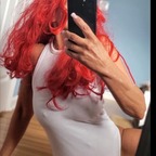 Strawberryiscream avatar