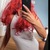 Strawberryiscream avatar