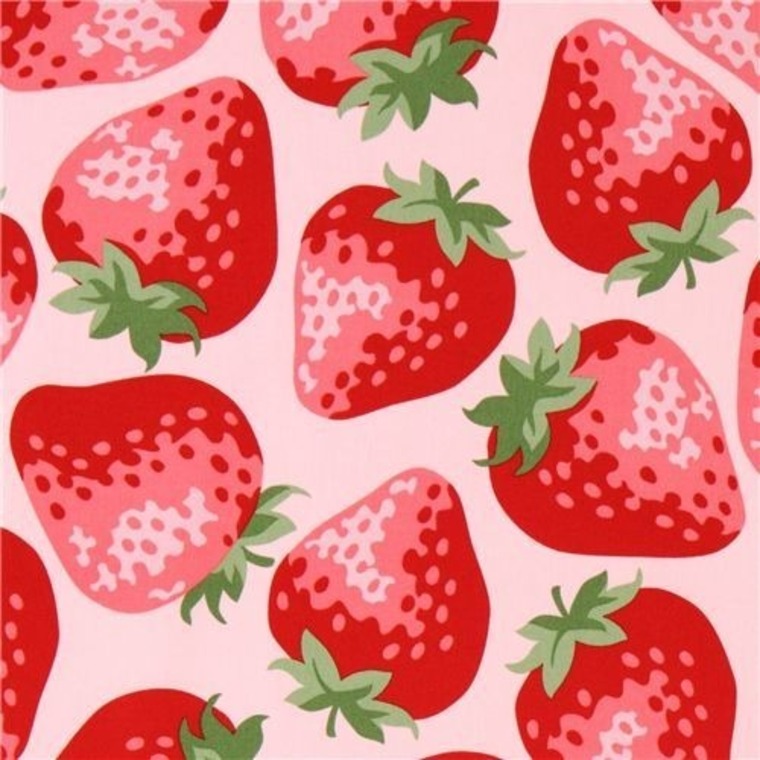 strawberryjelly ๐ banner image