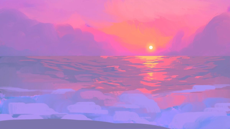 Little Princess banner image