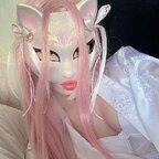 Kanna🍓 avatar