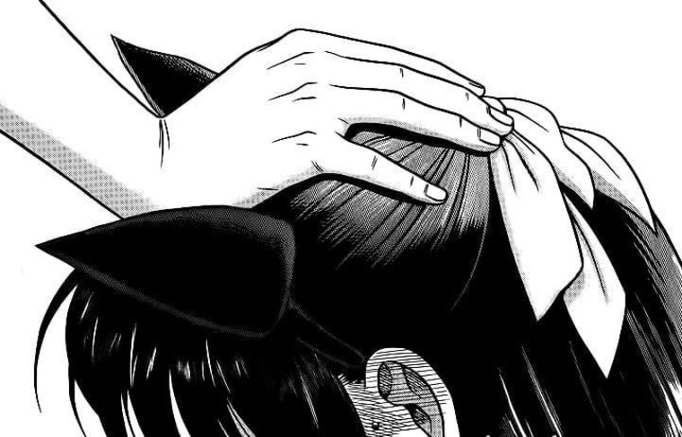 いちご cover image