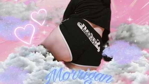 🌸strawberrymilk🌸 cover image