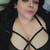 Alba Moreno avatar