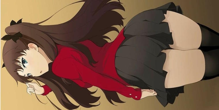 Alba Moreno banner image