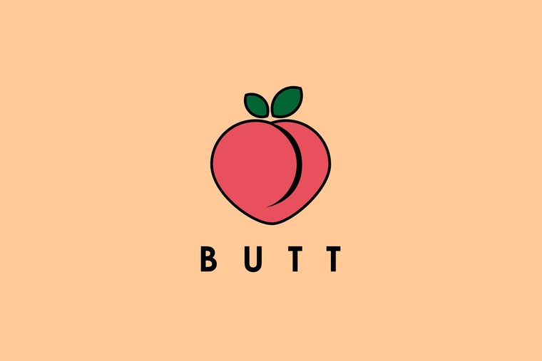 Big Booty Judy cover image