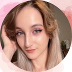 🍓Sally avatar