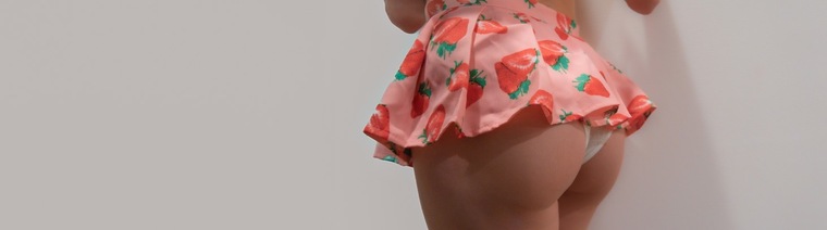 🍓Sally cover image