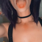 StawberrySC_Free avatar