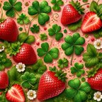 Strawberry Shamrett78 avatar
