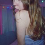 k🍭ndy landy avatar