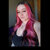 Strawberryshortcake avatar