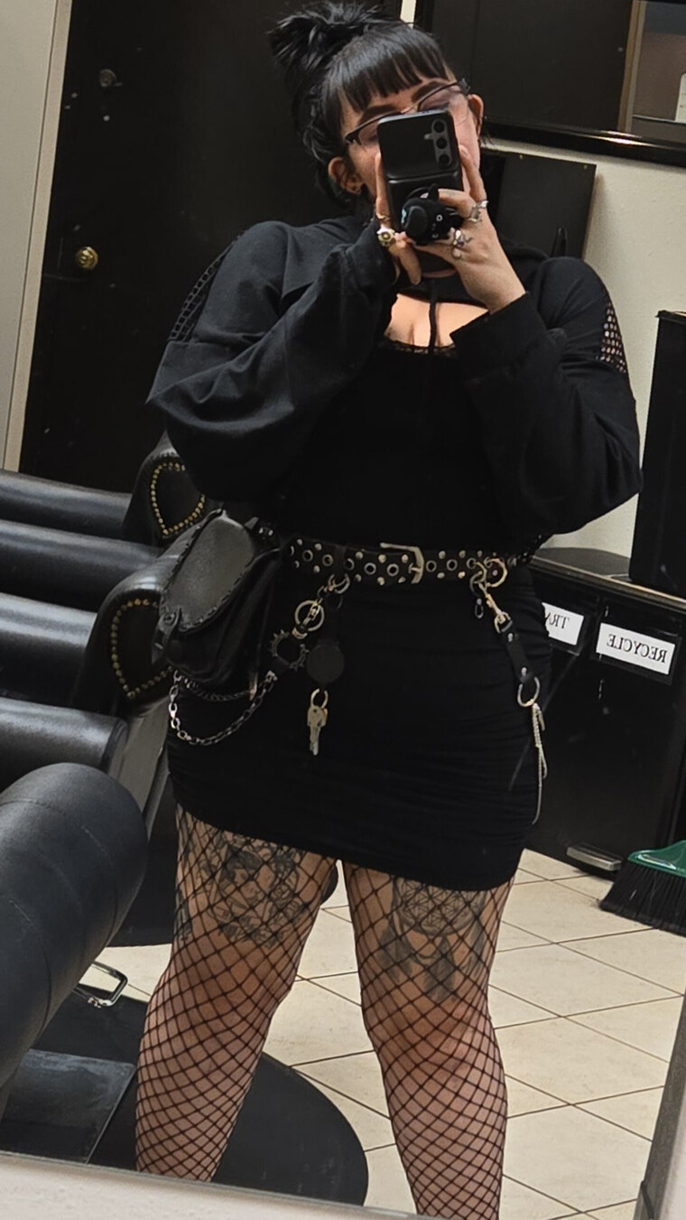 Stoney cakez banner image