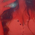 strawberry ash avatar