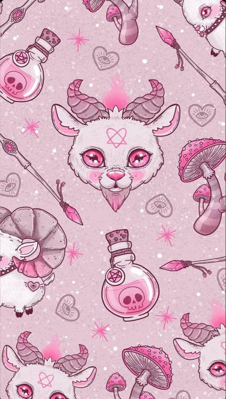 🍓Strawberry Princess🍓 cover image