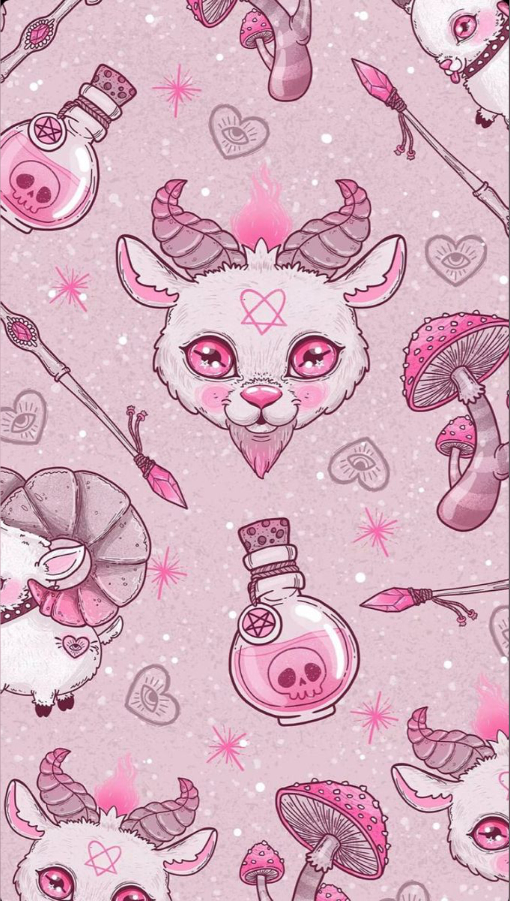 🍓Strawberry Princess🍓 banner image
