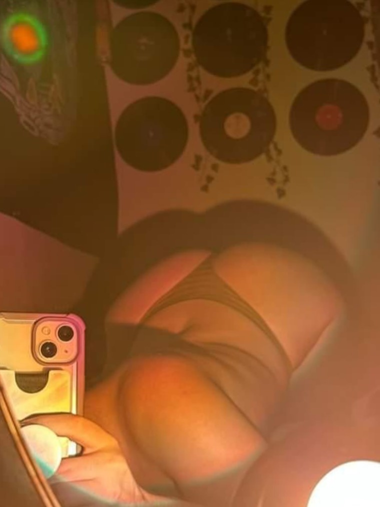 Lola banner image