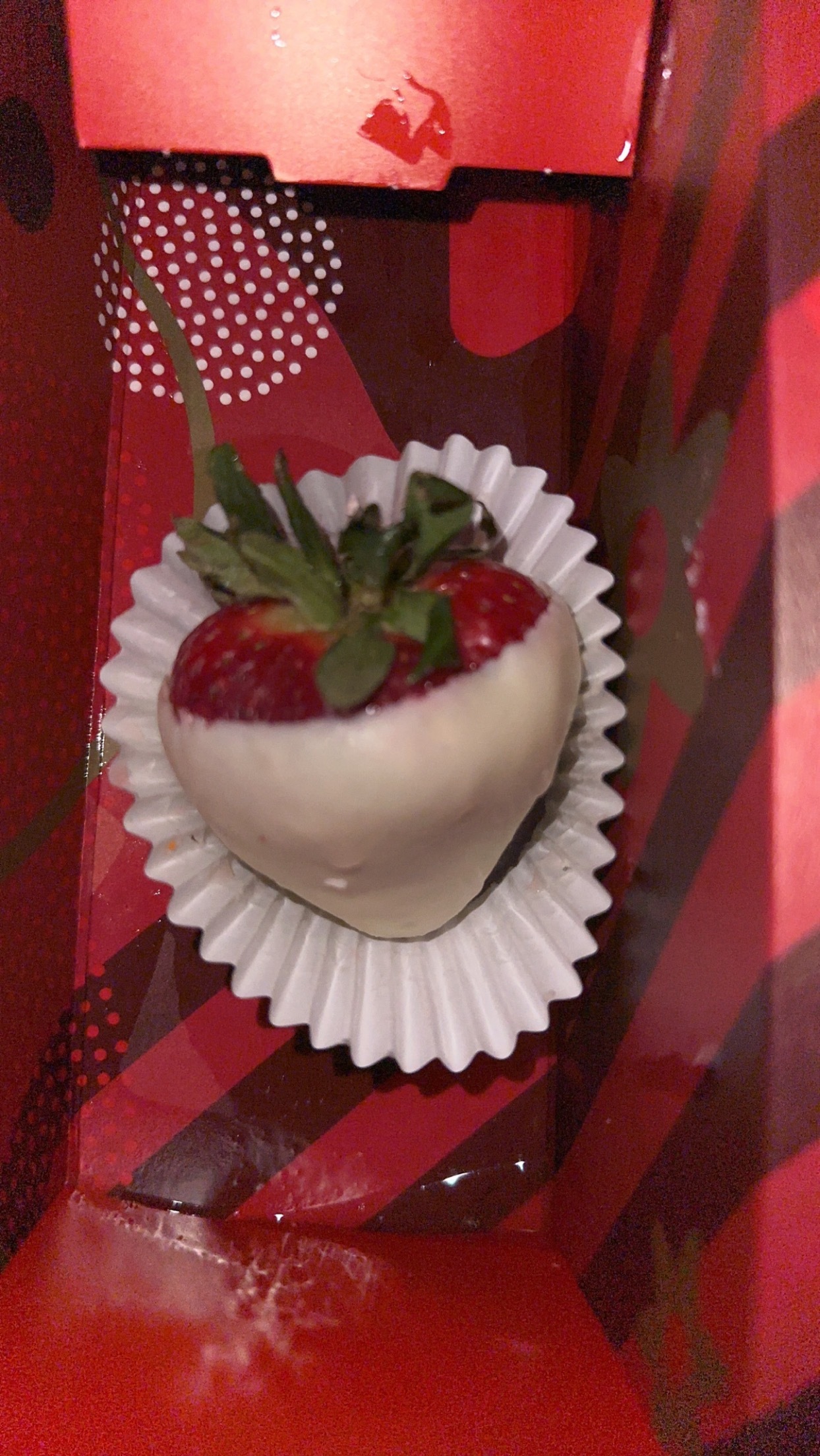 Gingersnap banner image