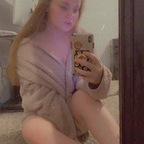 Strawberry Witch Bitch avatar