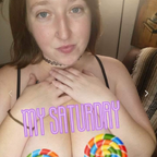 Kaykaycraz avatar