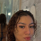 Sav avatar