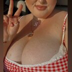 strawberry baby ❣️ avatar