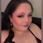 StrawberyPuff avatar