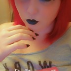 StrawberrySexCake avatar
