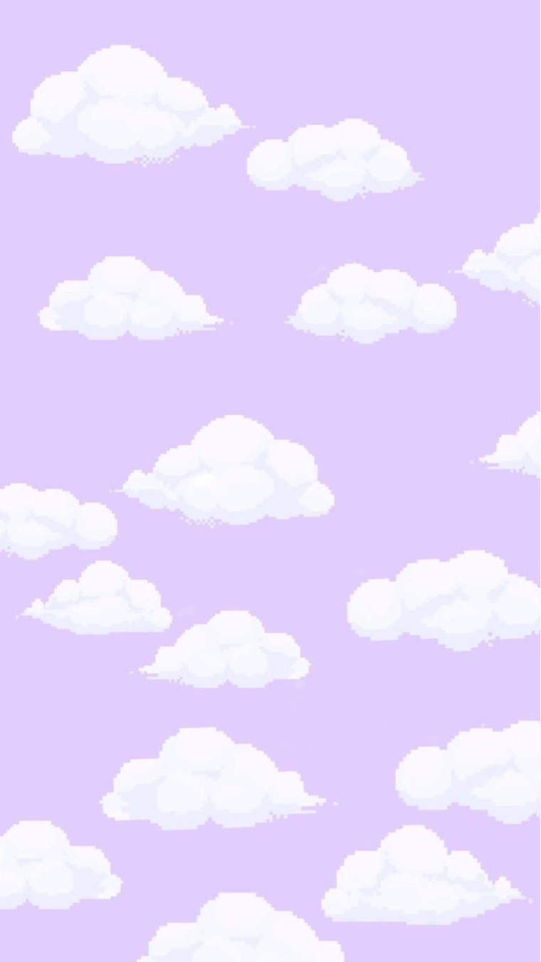 Strawbino cover image