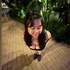 ri ri avatar