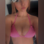 🍰 avatar