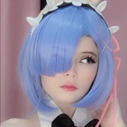 Strawbbuni avatar