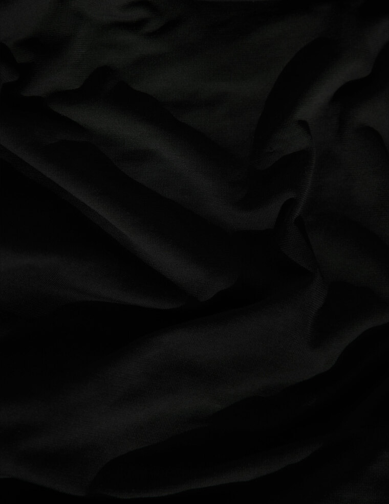Mangoo banner image
