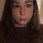 sky ;) avatar